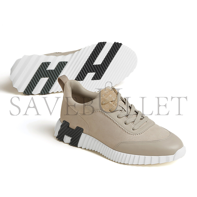 H**me5 bouncing sneaker h231763zhnl400